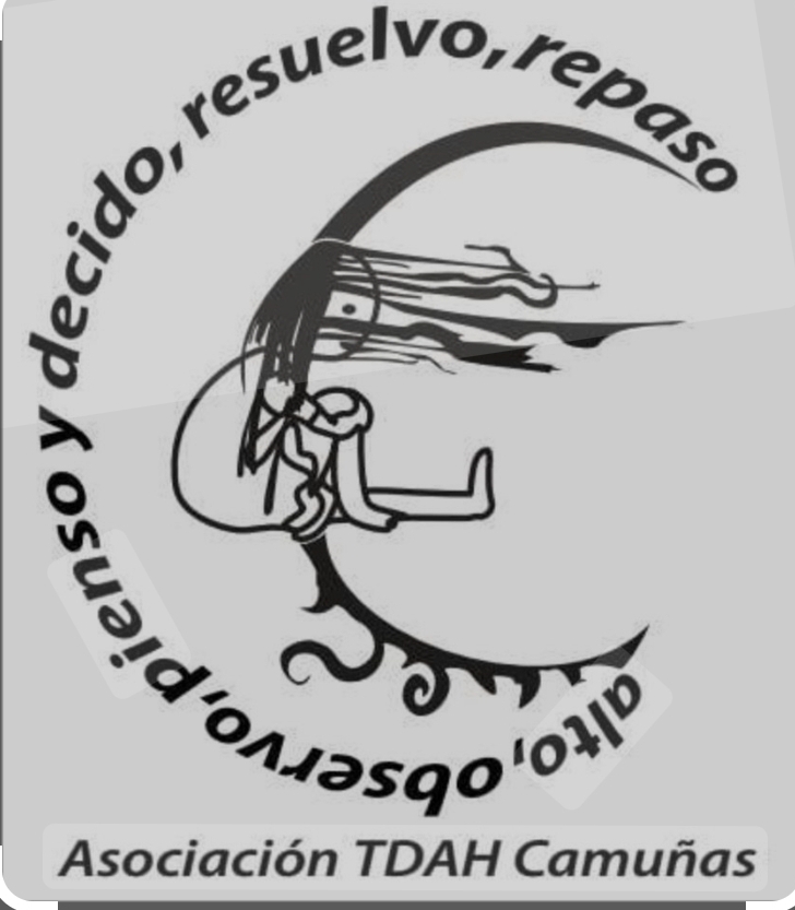 Asociación TDAH Camuñas
