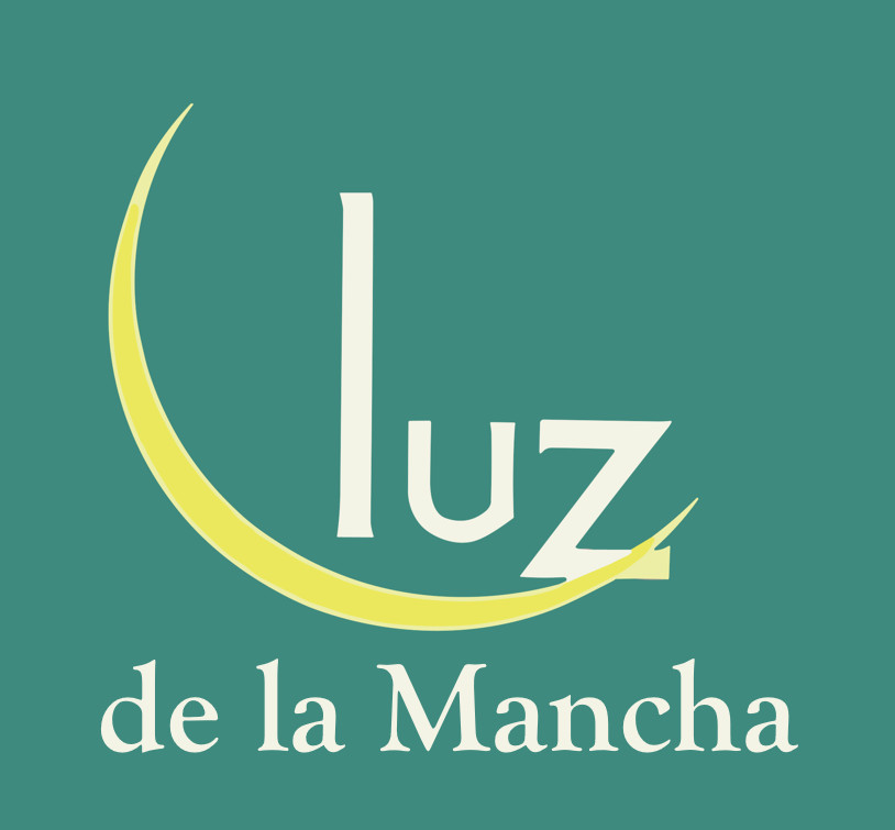 Luz de La Mancha