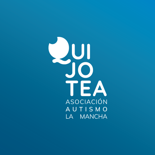 Quijotea