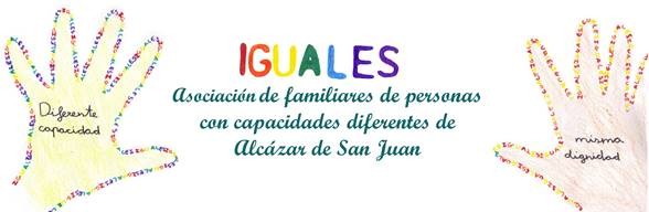 Iguales